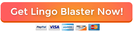 Video Marketing Blaster Standard Edition